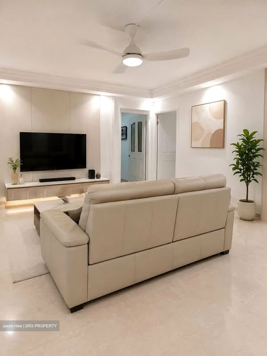Blk 228C Compassvale Walk (Sengkang), HDB 5 Rooms #601618601